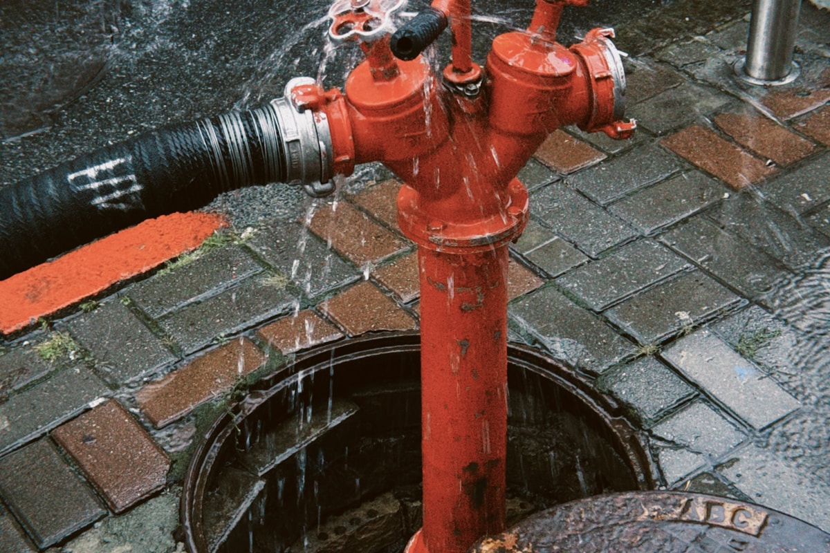 Structural Drying service in Kankakee, IL