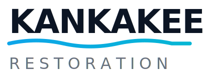 Kankakee Restoration